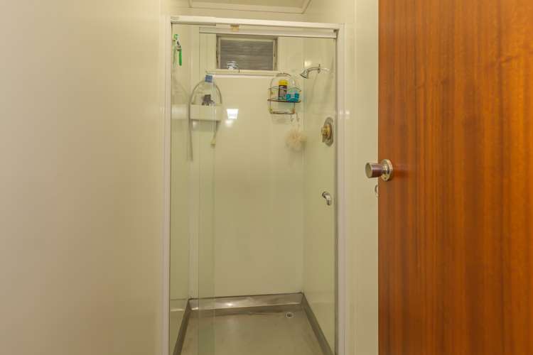 12 Regal Street Levin_10