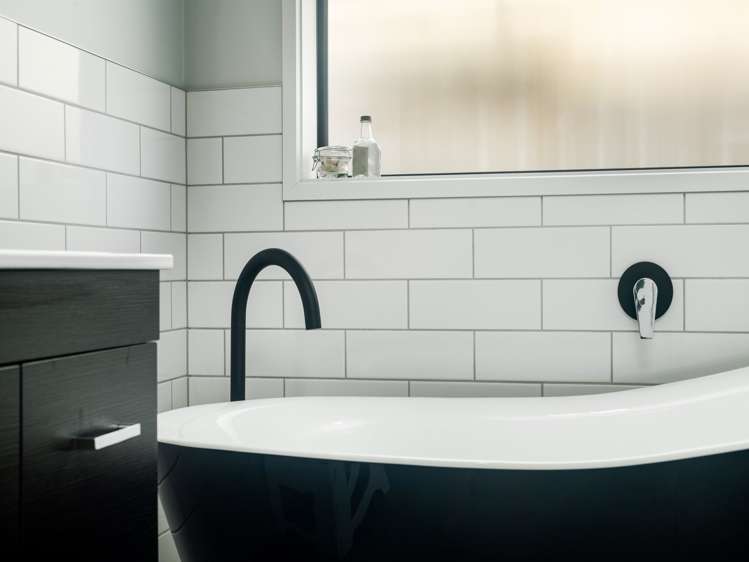 28 Goodwin Crescent Pyes Pa_20