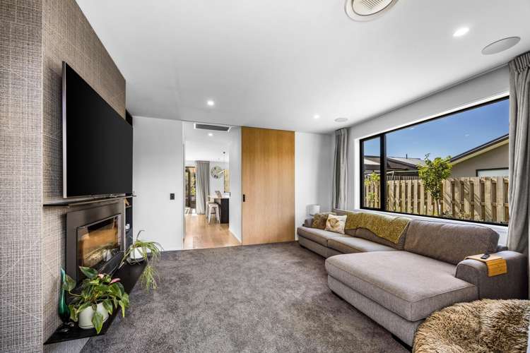 14 Riverslea Road Wanaka_10