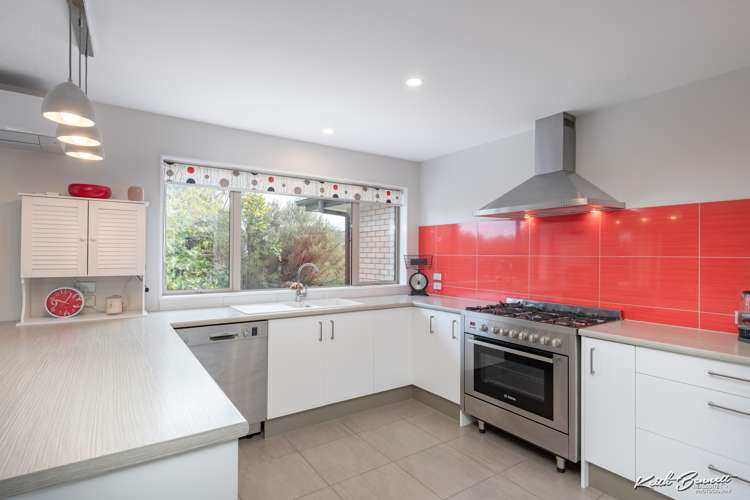 63 Mount Marua Way Timberlea_10