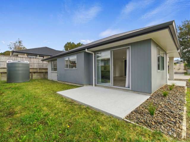 9A Hall Street Kihikihi_3