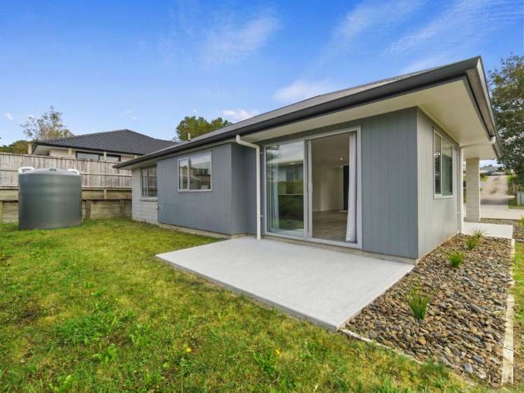 9A Hall Street Kihikihi_2