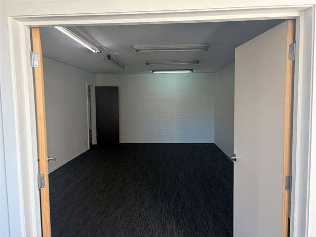 351 Colombo Street Christchurch Central_4