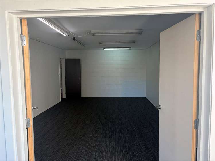 351 Colombo Street Christchurch Central_4