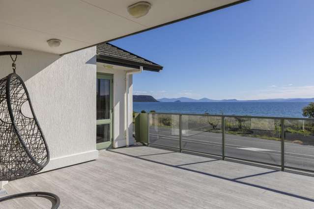 905 State Highway One Waitahanui_1