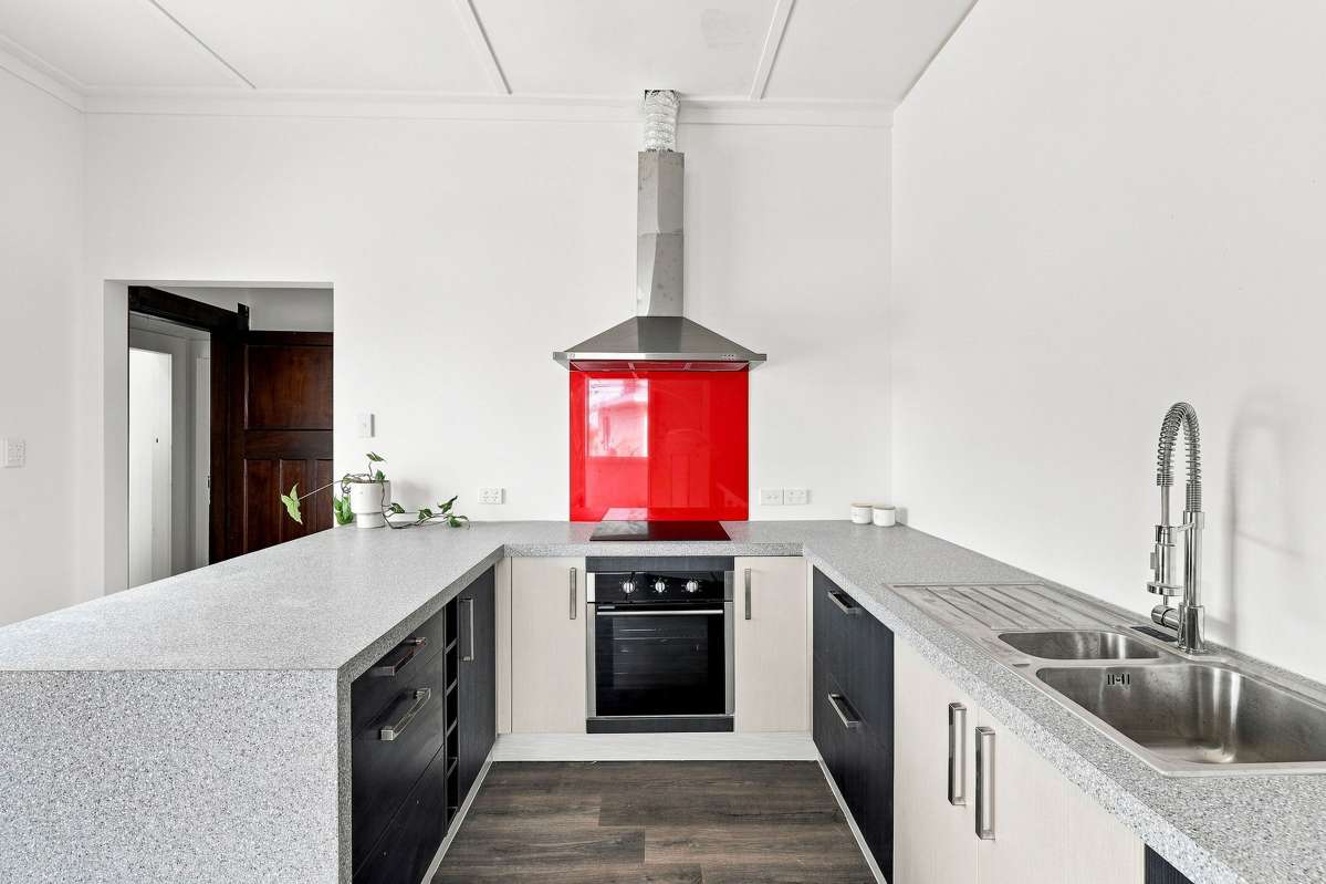 77 Cornfoot Street_1