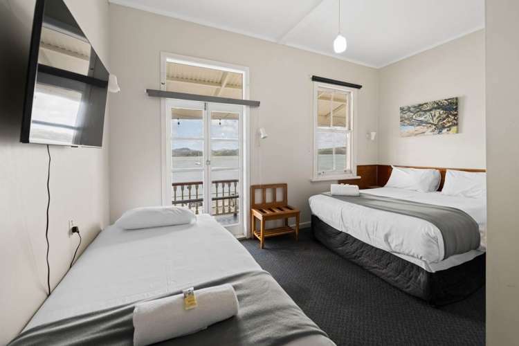 112 Waterfront Drive Mangonui_11