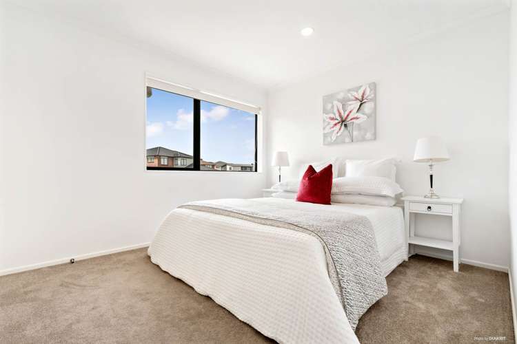 15 Haddington Drive Flat Bush_6
