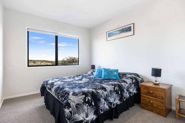 40 Brooke Road Karikari Peninsula_12