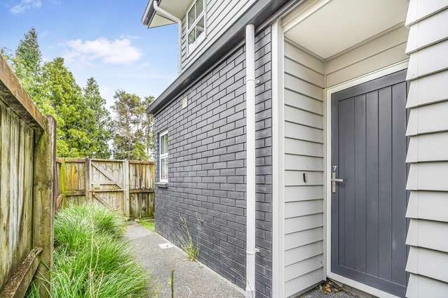 7/79 Carrington Avenue Silverdale_1