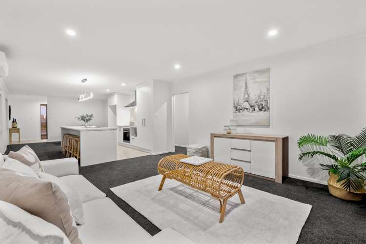 93 Hills View Drive Papamoa_5