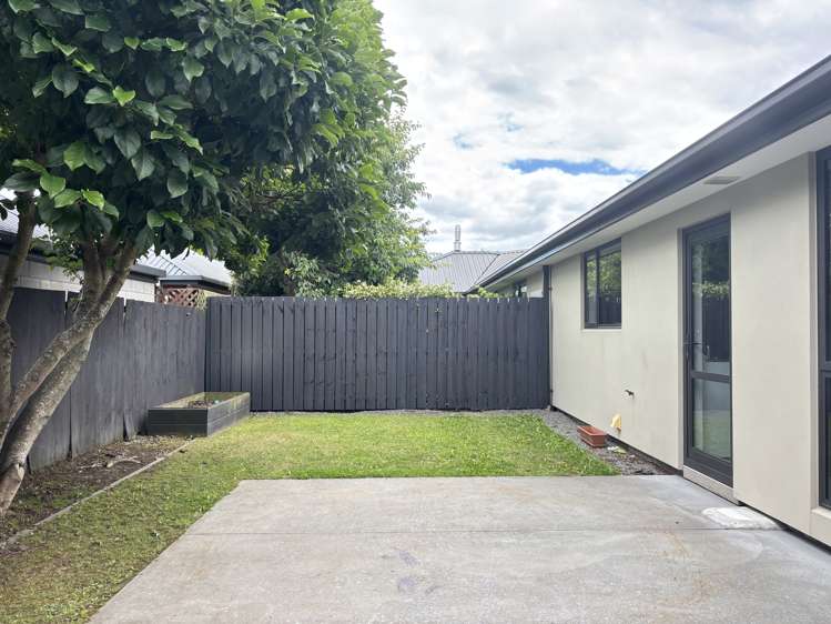 2/23 Rempstone Drive Halswell_10