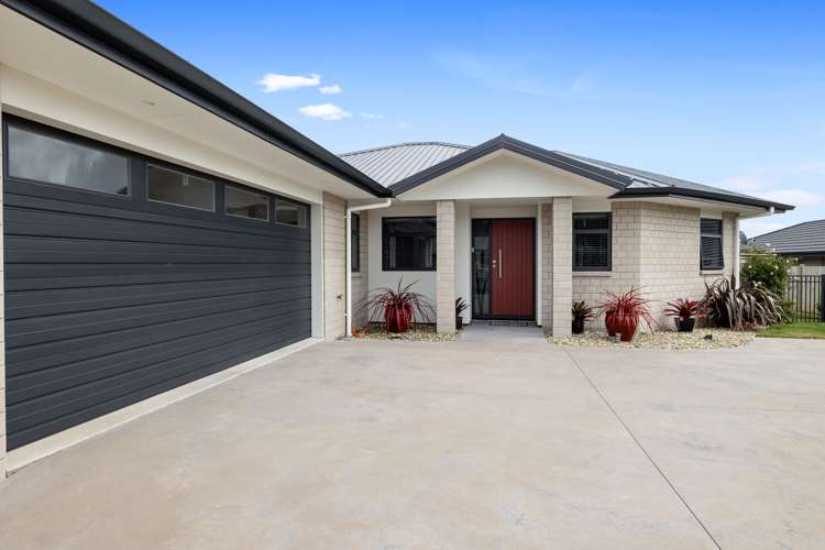 69 Wills Road Bell Block_1