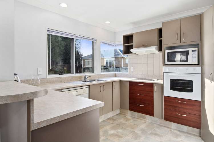 26a Pooles Road Greerton_5