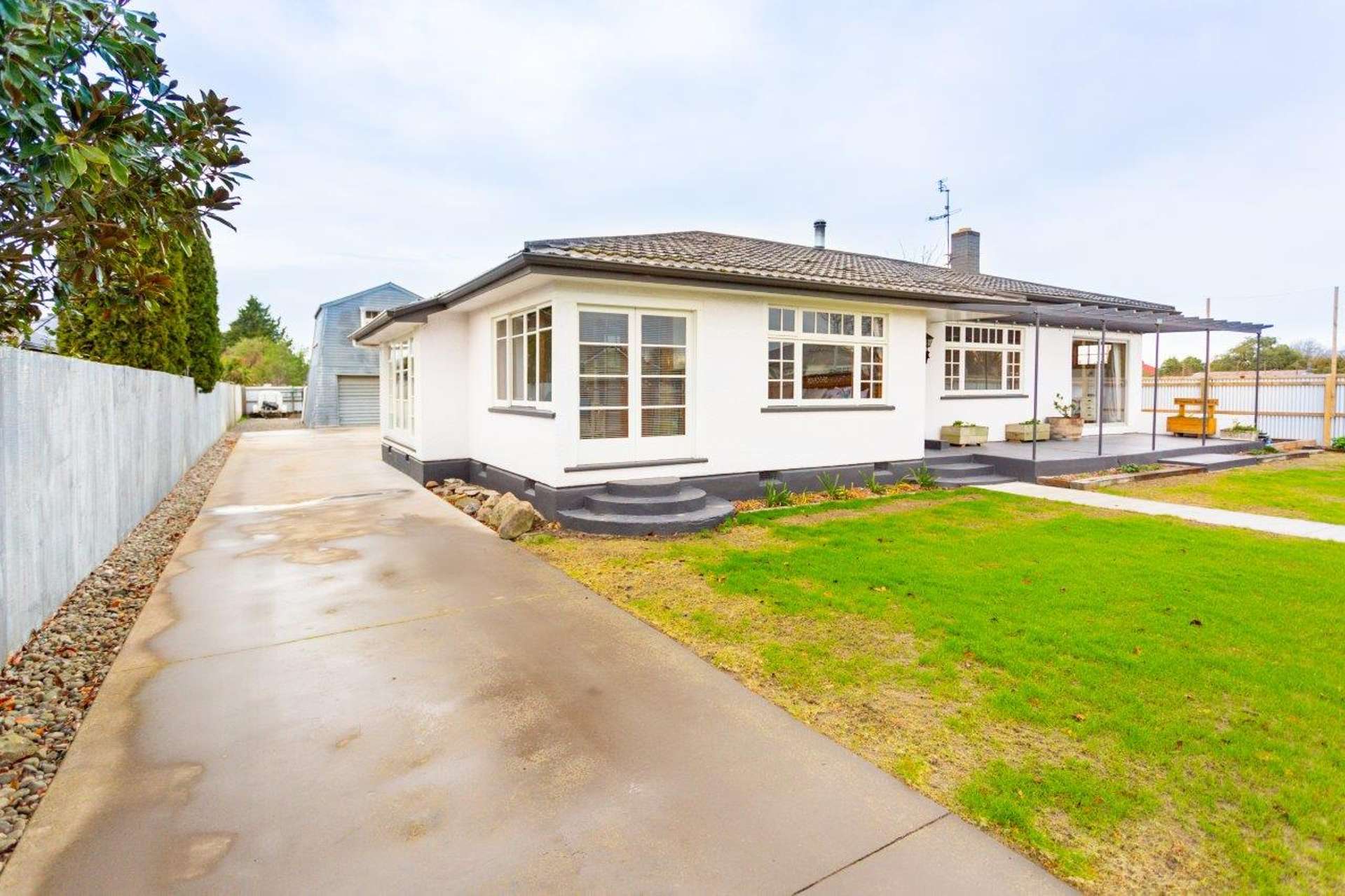 44 Selwyn Street Leeston_0