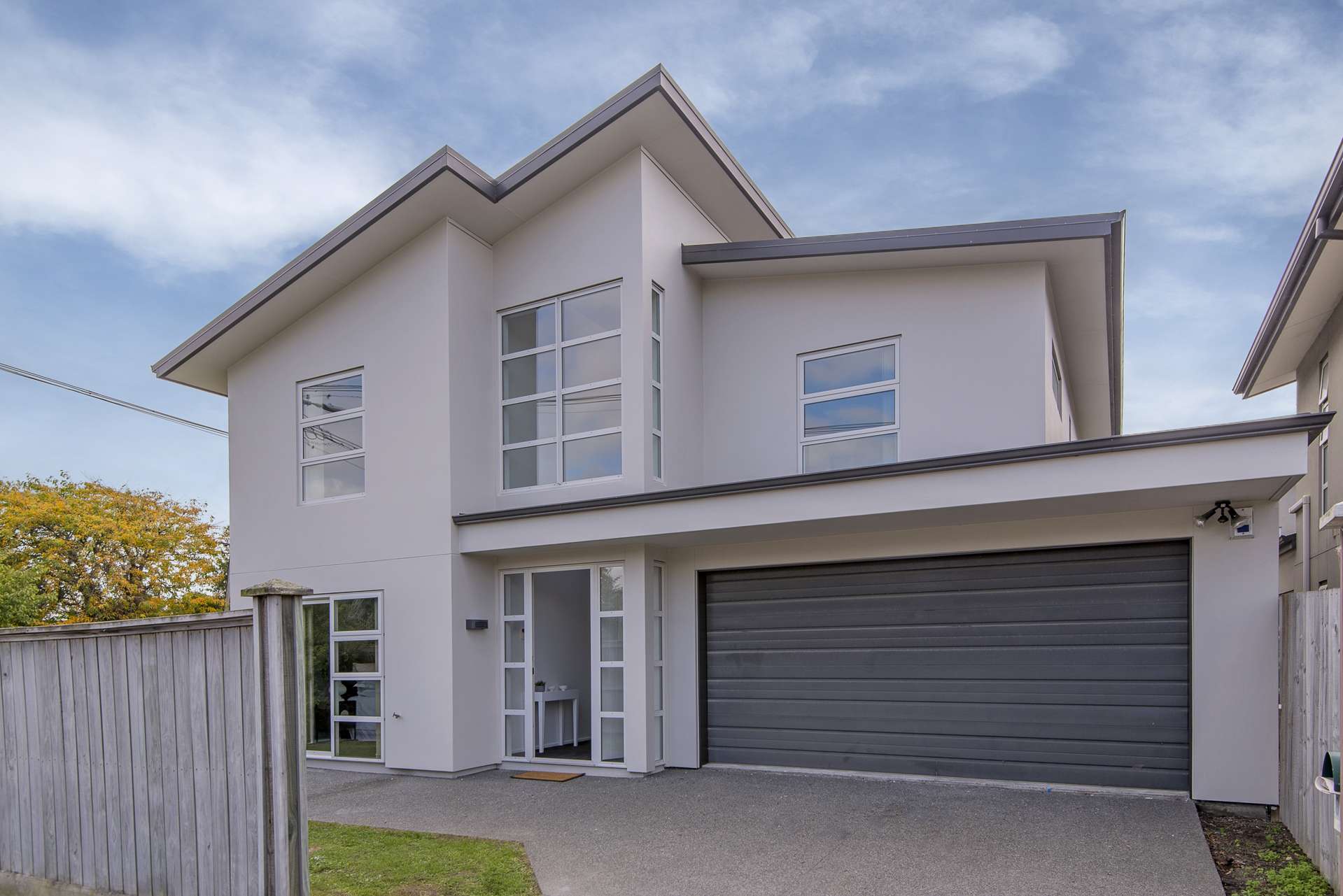 87 Purchas Street Edgeware_0