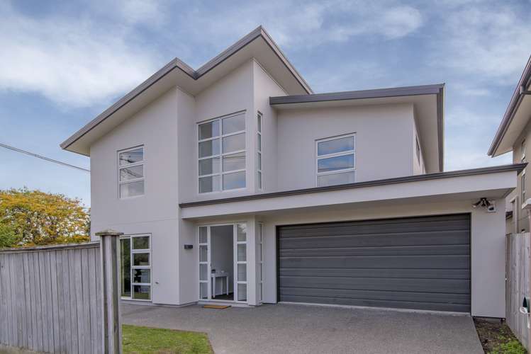 87 Purchas Street Edgeware_0