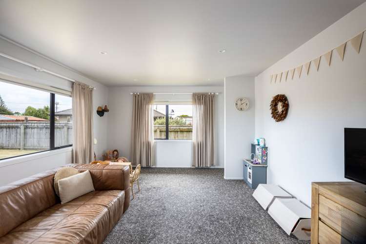 3 Customhouse Street Bell Block_9