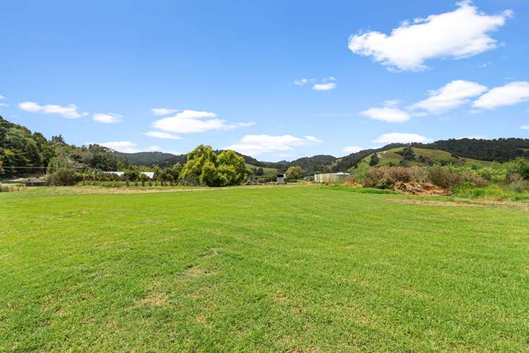 23 Grahamtown Road Onerahi_27