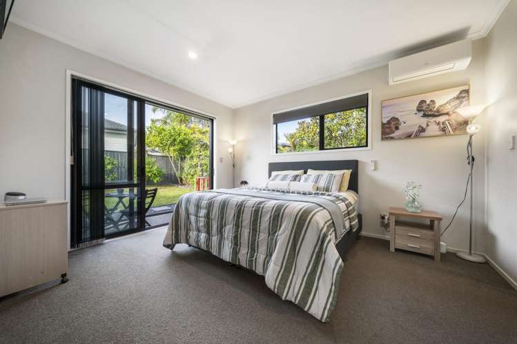 16 Hillpark Drive Pokeno_6