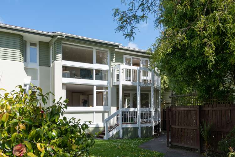 4e Hatton Street Karori_12