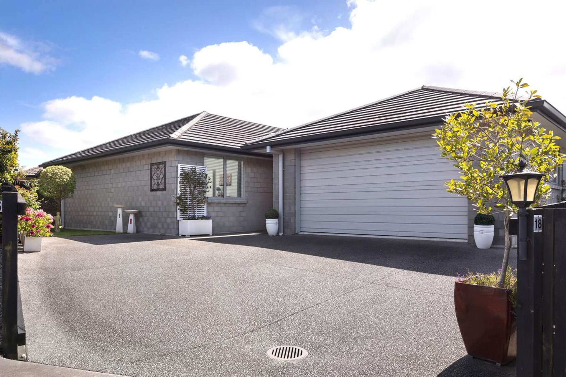 18 Long Acre Close Katikati_0