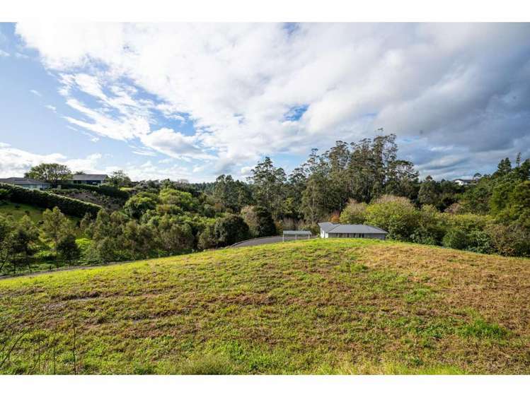 Lot 2/98 Access Road Kerikeri_7