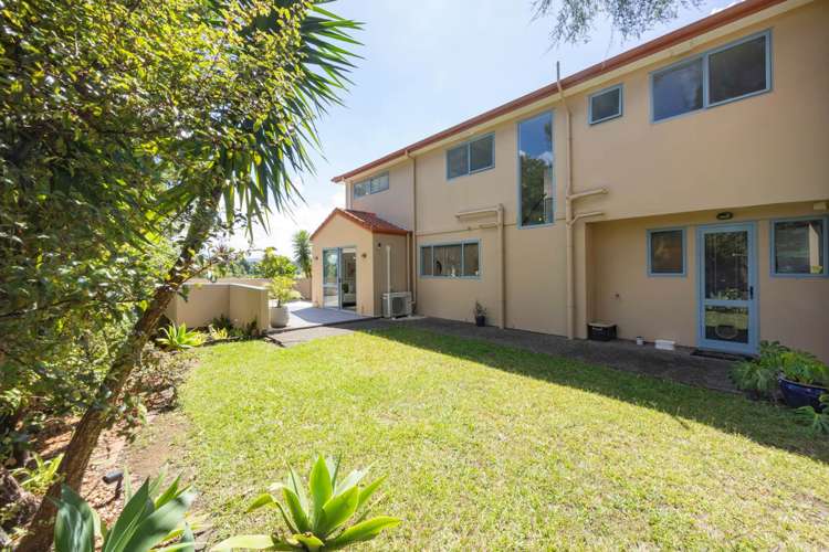 47 Chamari Close Titirangi_20