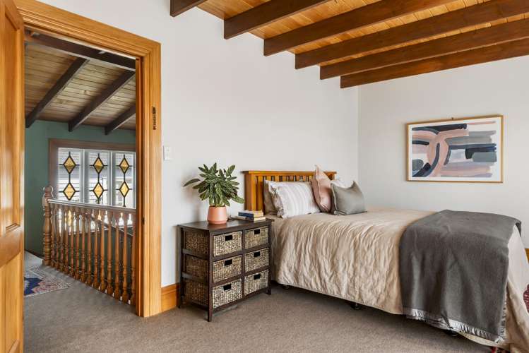 5 Bayview Road Hauraki_17