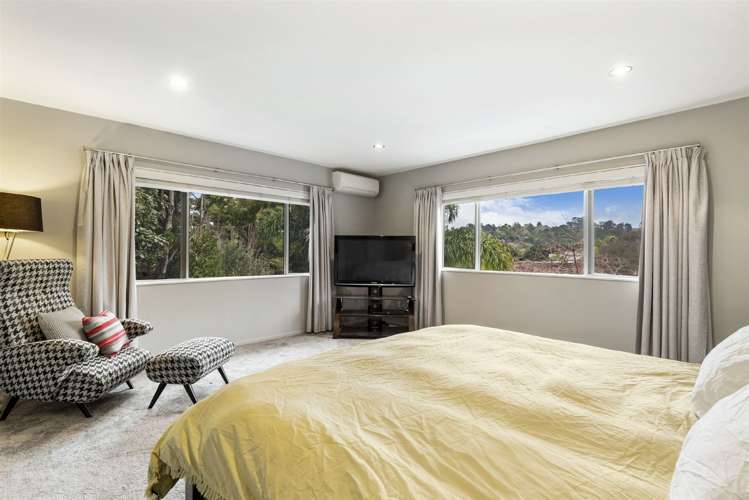 8 Hazel Glen Bayview_20