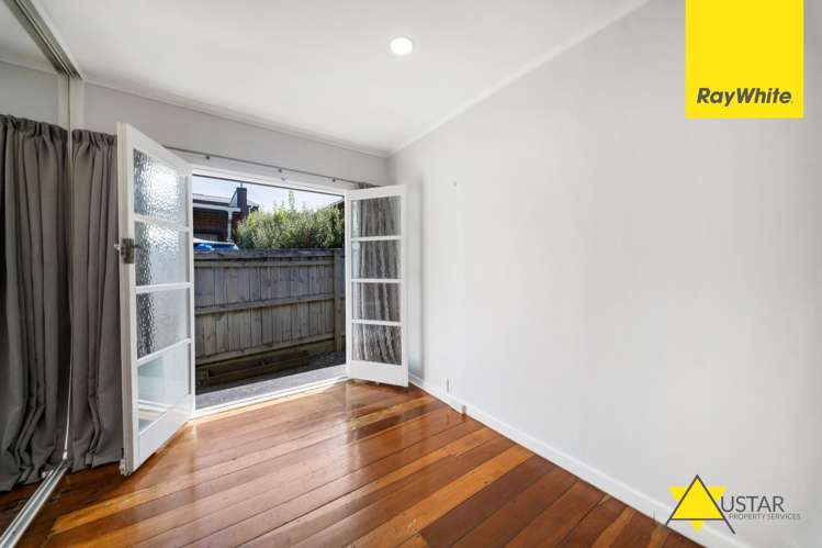1/12 Miro Street New Lynn_6