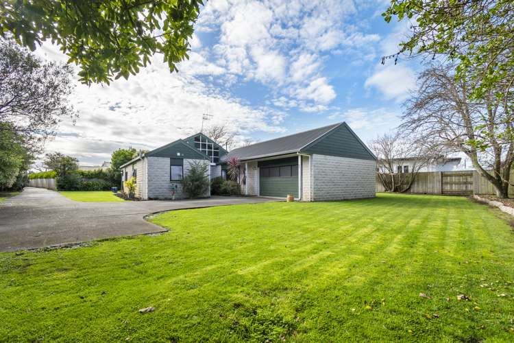 4a Pirinoa Street Feilding_29