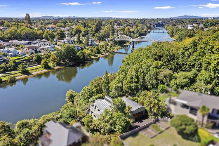 6a Awatere Avenue Beerescourt_11