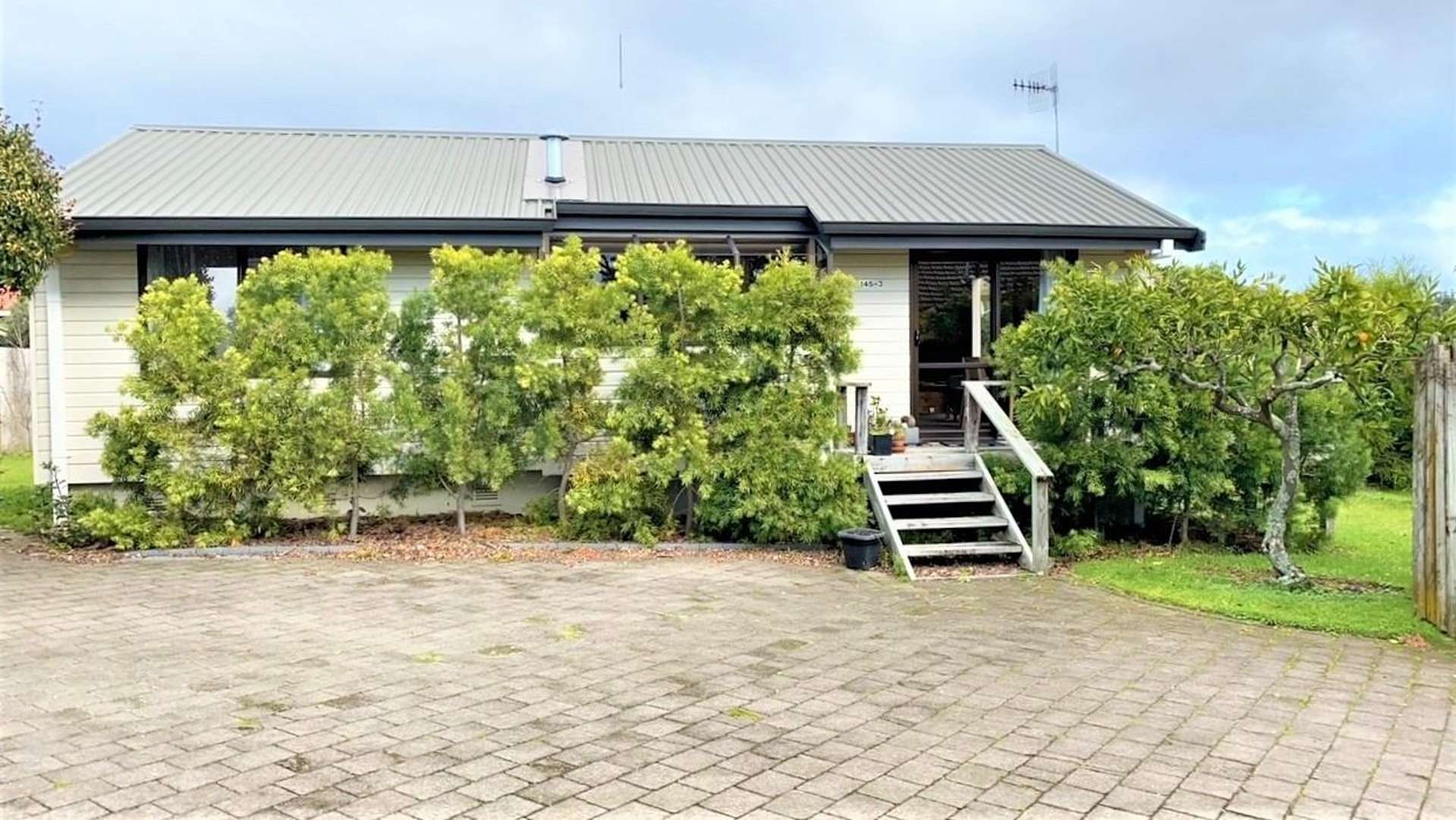 3/145 Edgecumbe Road Tauranga South_0