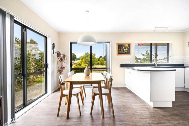 7a Cypress Gardens Place Onerahi_3