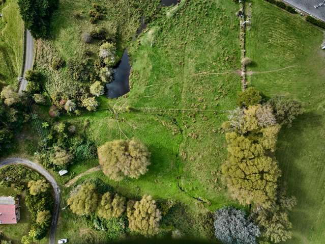 138 Paekakariki Hill Road Pauatahanui_4