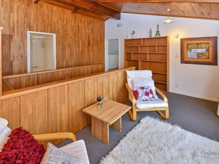 15 Derrimore Heights Clover Park_10