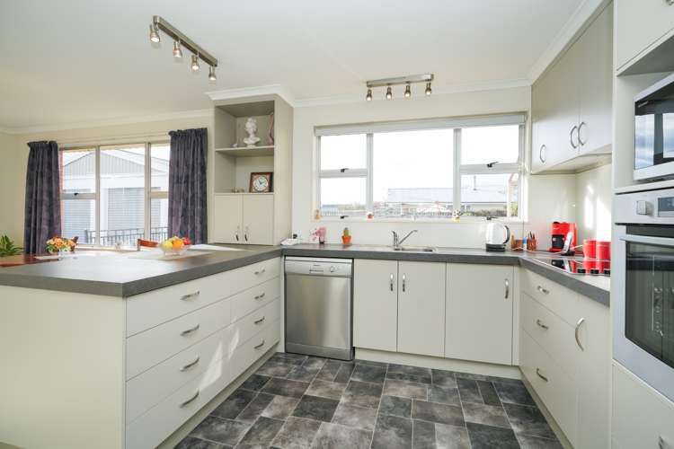 160 Inglewood Road Newfield_7