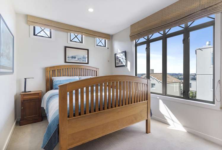 39d Saint Stephens Avenue Parnell_14