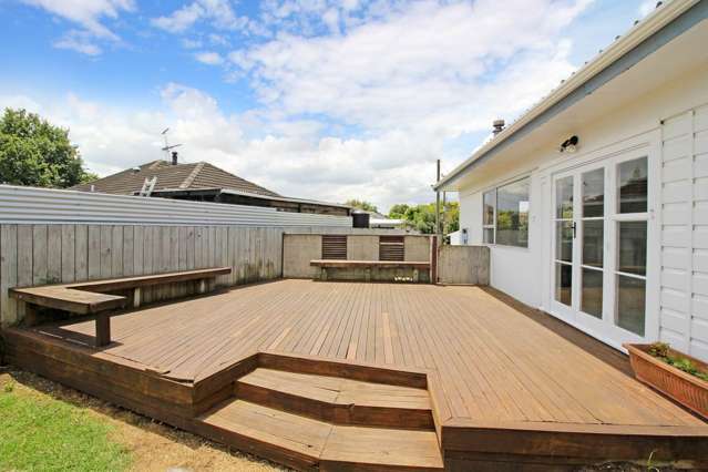 1 Regina Street Pokeno_2