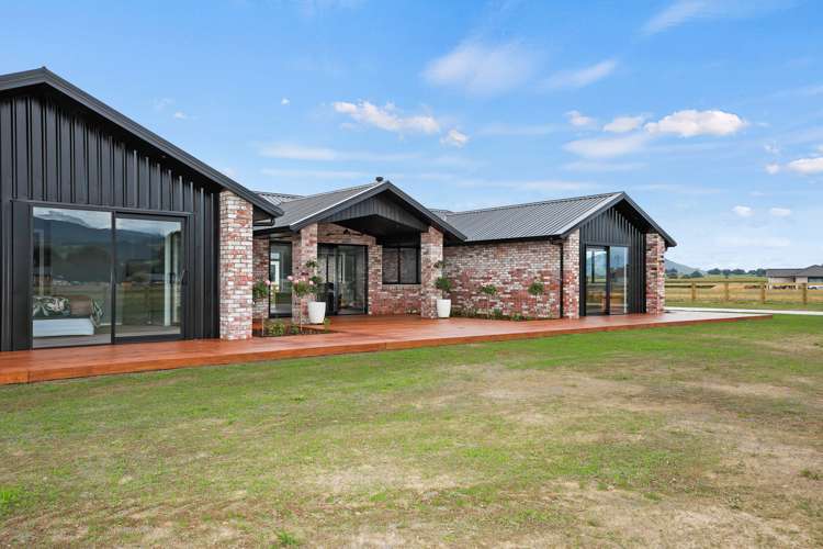 753 Collinson Street Pirongia_44