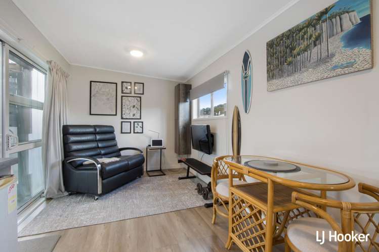 3 Phillips Lane Waihi_17