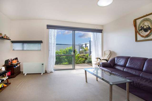 31/7 Kelvin Hart Drive East Tamaki_1