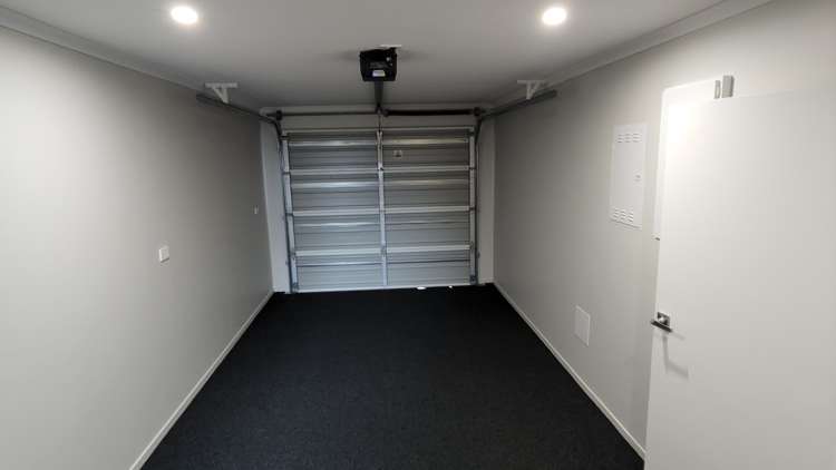 18 Talus Drive Ramarama_6