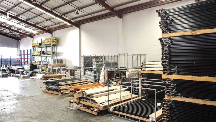 77A Patiki Road Avondale_5