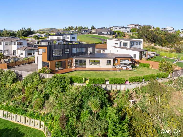 131 Endeavour Drive_0