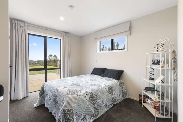 188B Powerhouse Road Fairdown_33