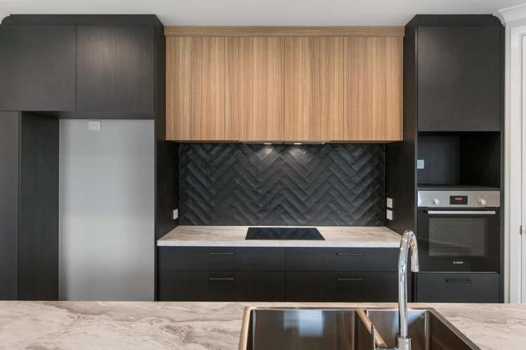 62 Woodley Road Richmond_14