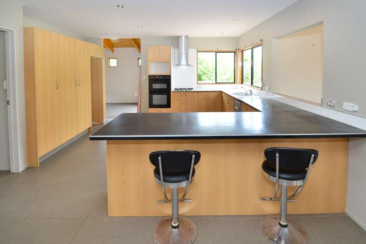 52 Kestrel Heights Arkles Bay_21