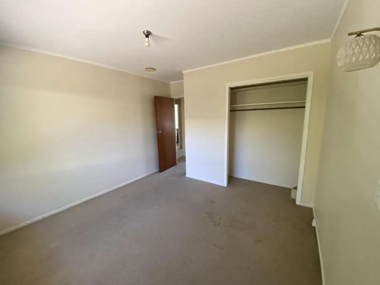 2/3 Walpole Avenue Hillpark_6